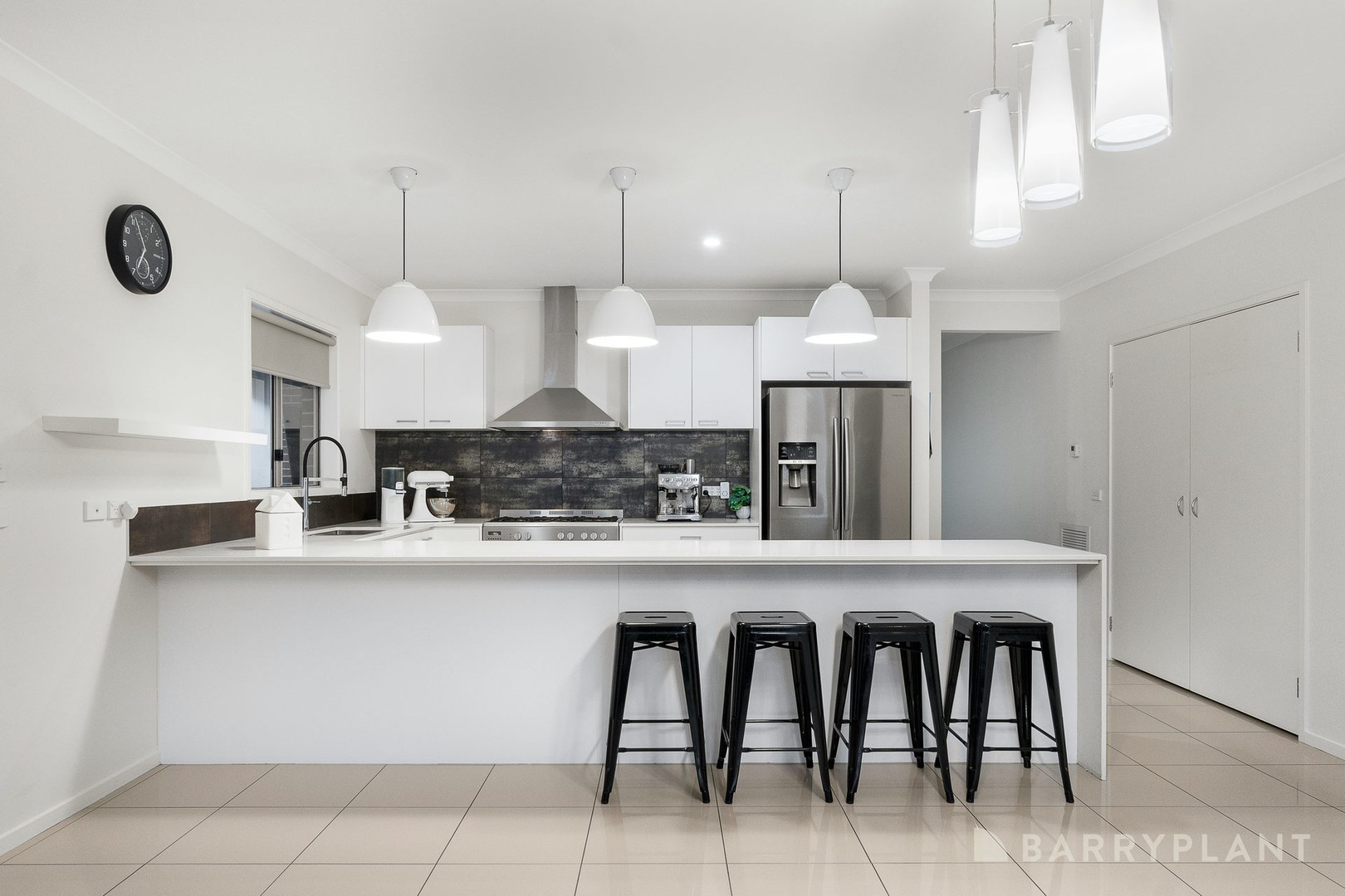 6 Dusseldorp Avenue, Pakenham, VIC 3810, Pakenham - Thumbnail 3