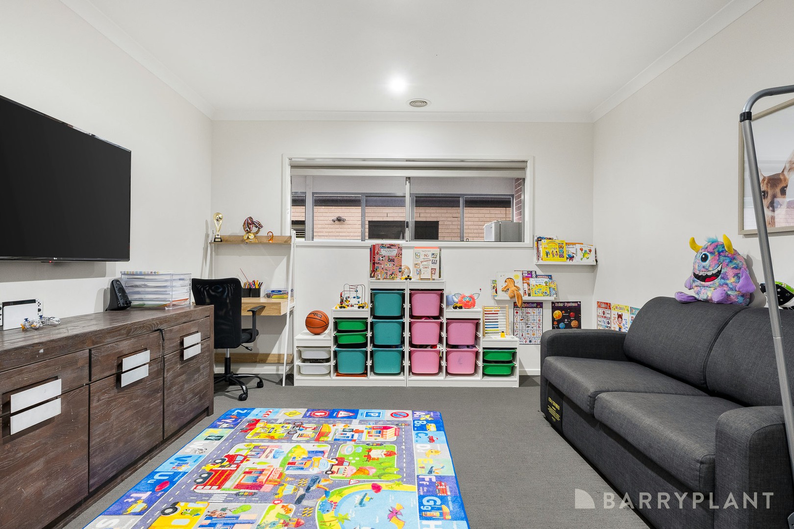 6 Dusseldorp Avenue, Pakenham, VIC 3810, Pakenham - Thumbnail 7