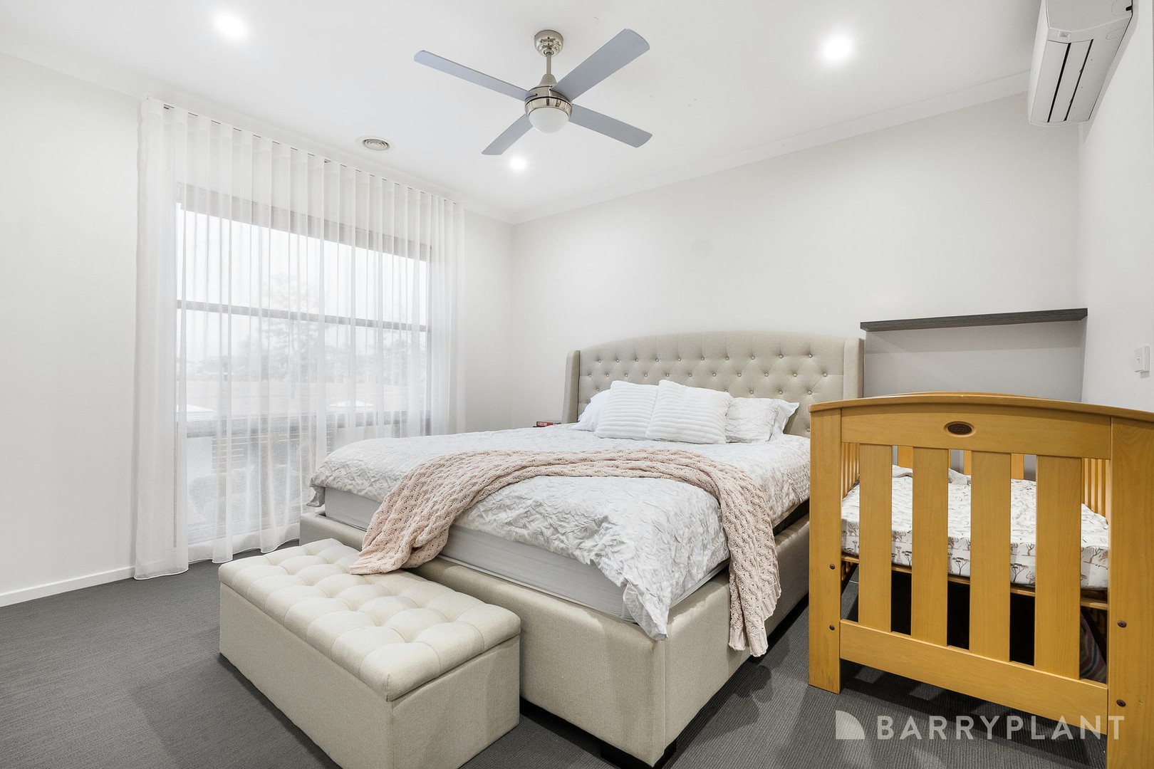 6 Dusseldorp Avenue, Pakenham, VIC 3810, Pakenham - Thumbnail 8