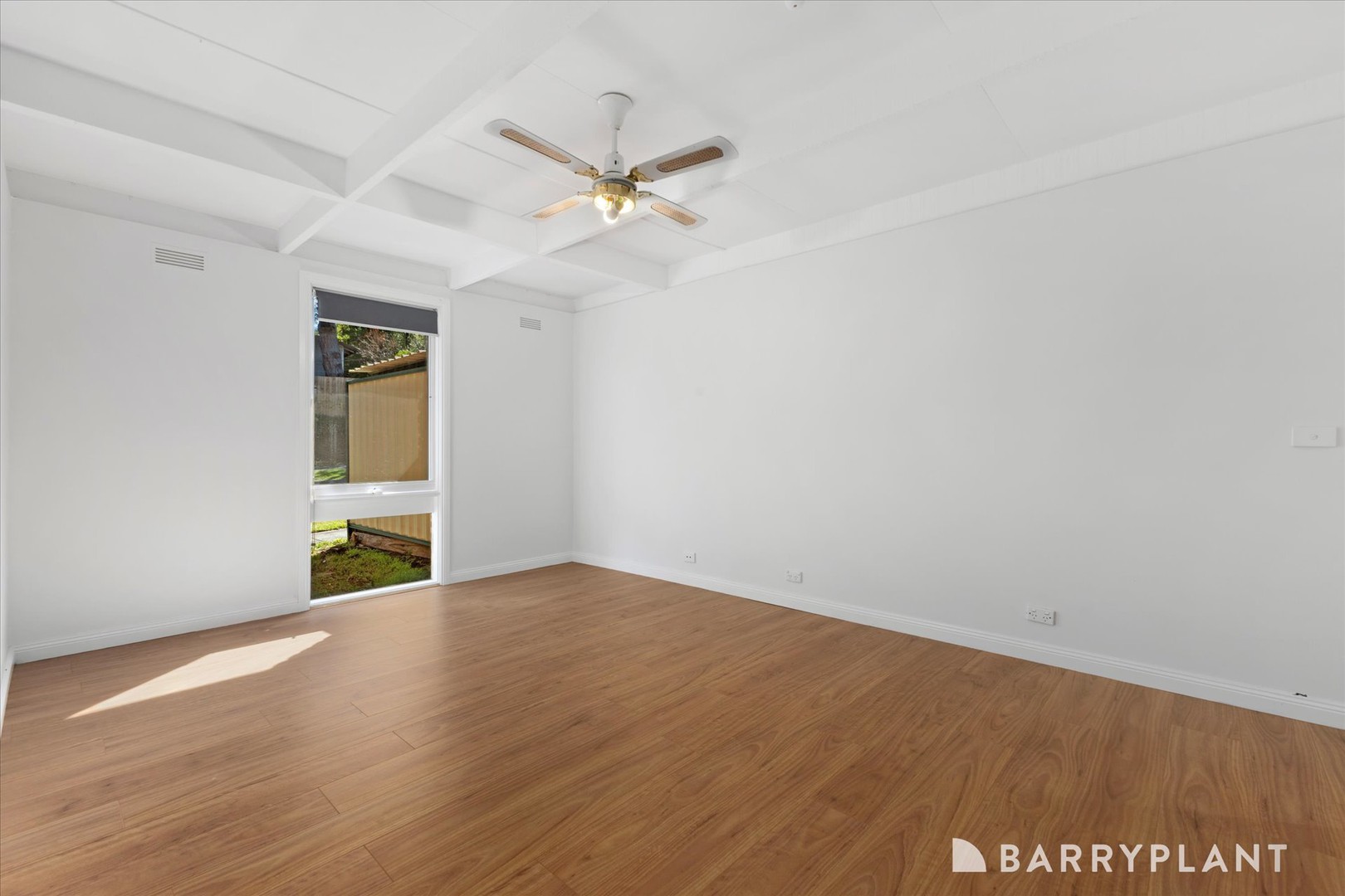 6 Eadie Avenue, Healesville, VIC 3777, Healesville - Thumbnail 5