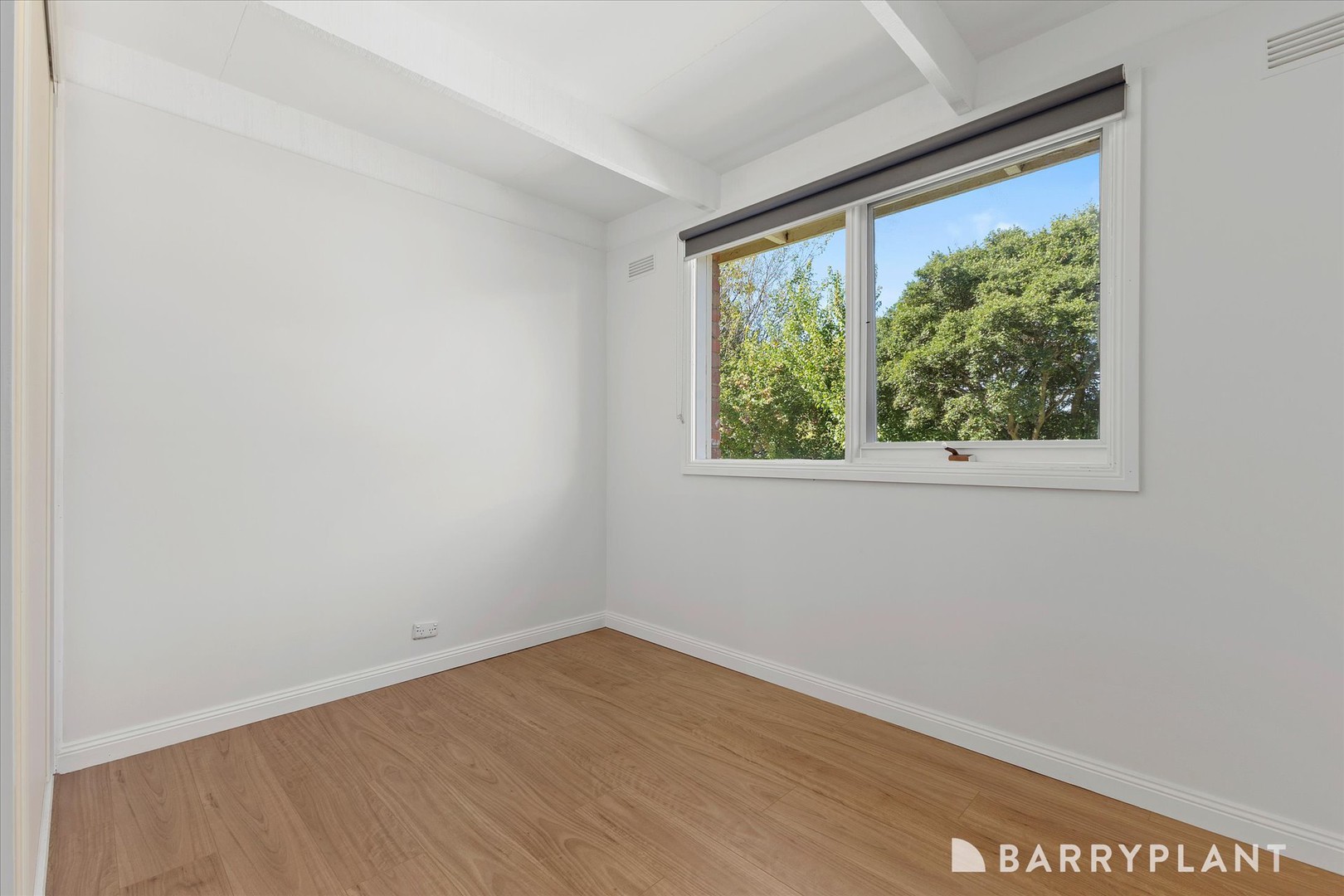 6 Eadie Avenue, Healesville, VIC 3777, Healesville - Thumbnail 6