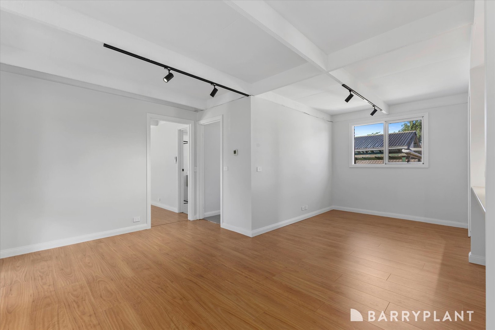 6 Eadie Avenue, Healesville, VIC 3777, Healesville - Thumbnail 8