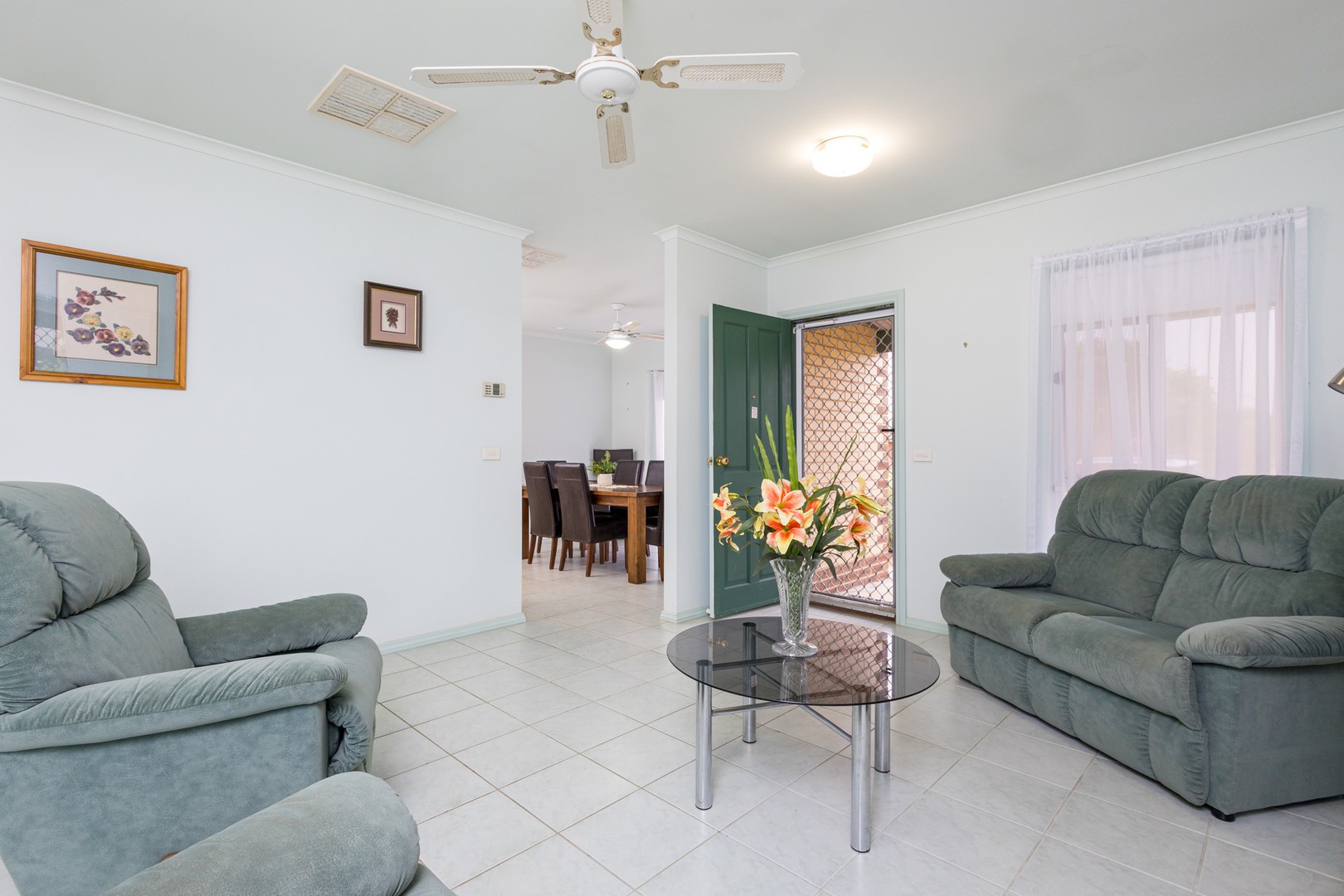 6 Eastwood Drive, Mildura, VIC 3500, Mildura - Thumbnail 3