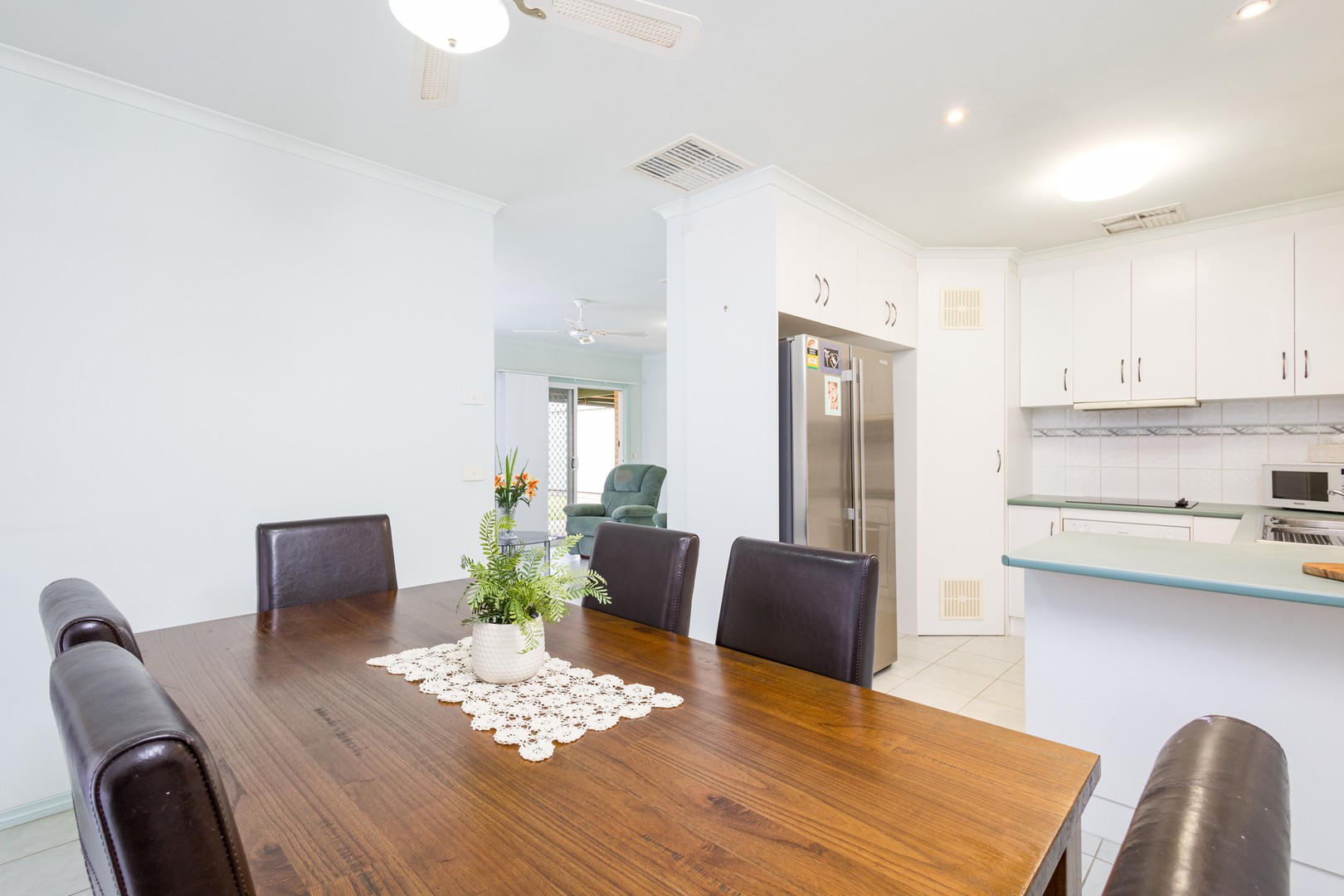 6 Eastwood Drive, Mildura, VIC 3500, Mildura - Thumbnail 4