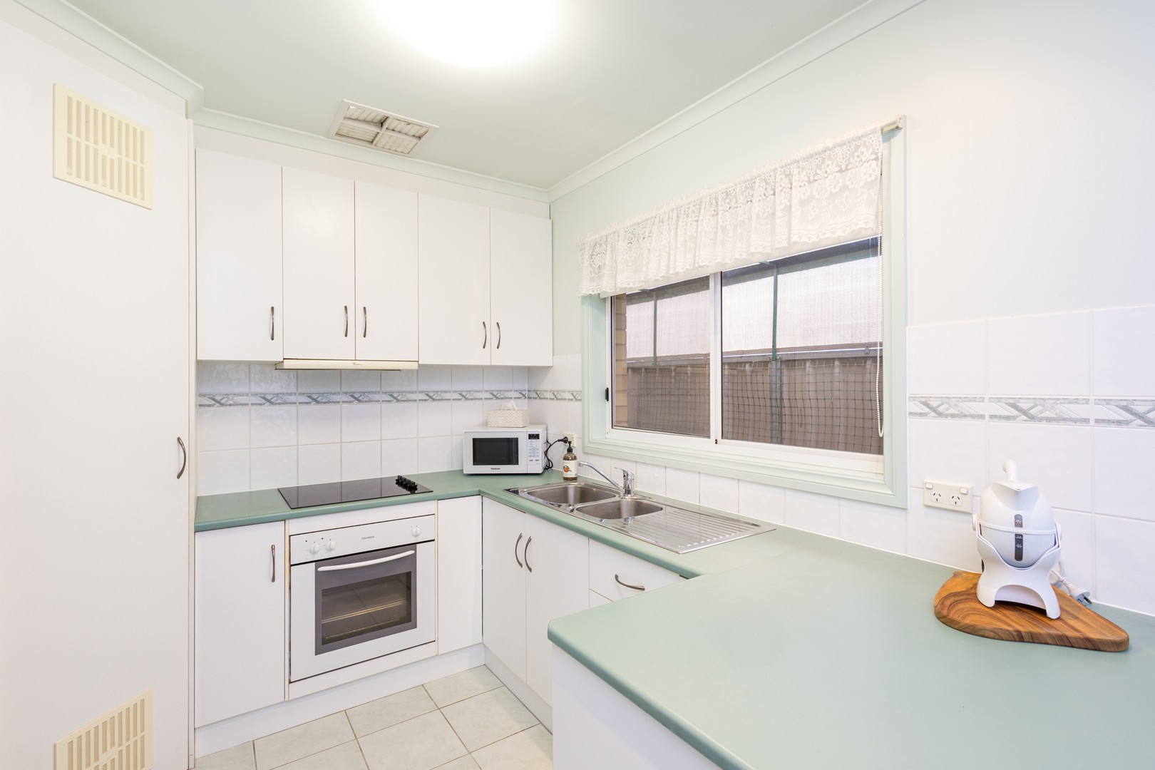 6 Eastwood Drive, Mildura, VIC 3500, Mildura - Thumbnail 5