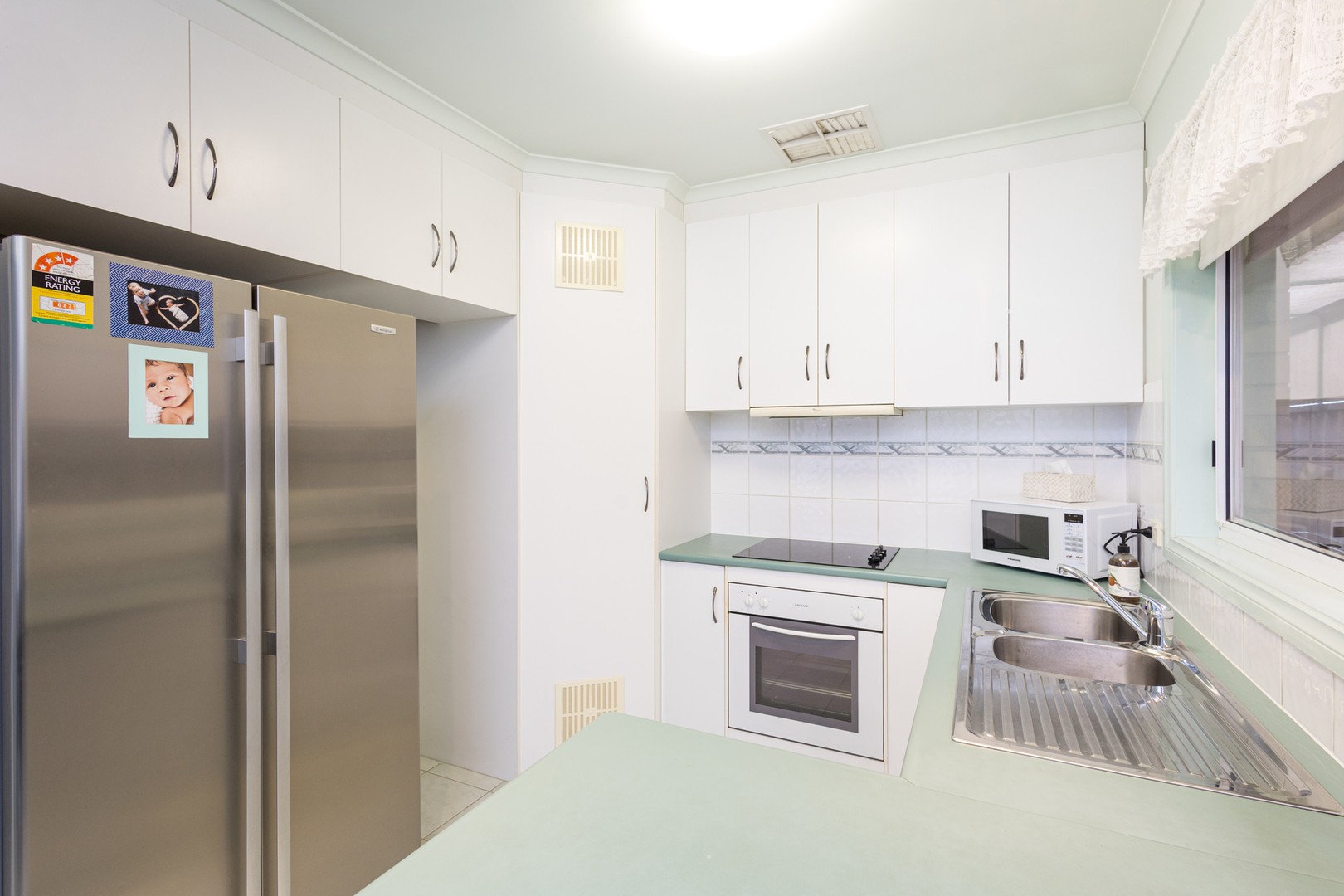 6 Eastwood Drive, Mildura, VIC 3500, Mildura - Thumbnail 6