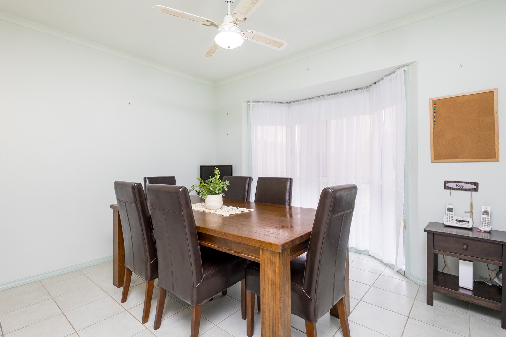 6 Eastwood Drive, Mildura, VIC 3500, Mildura - Thumbnail 7