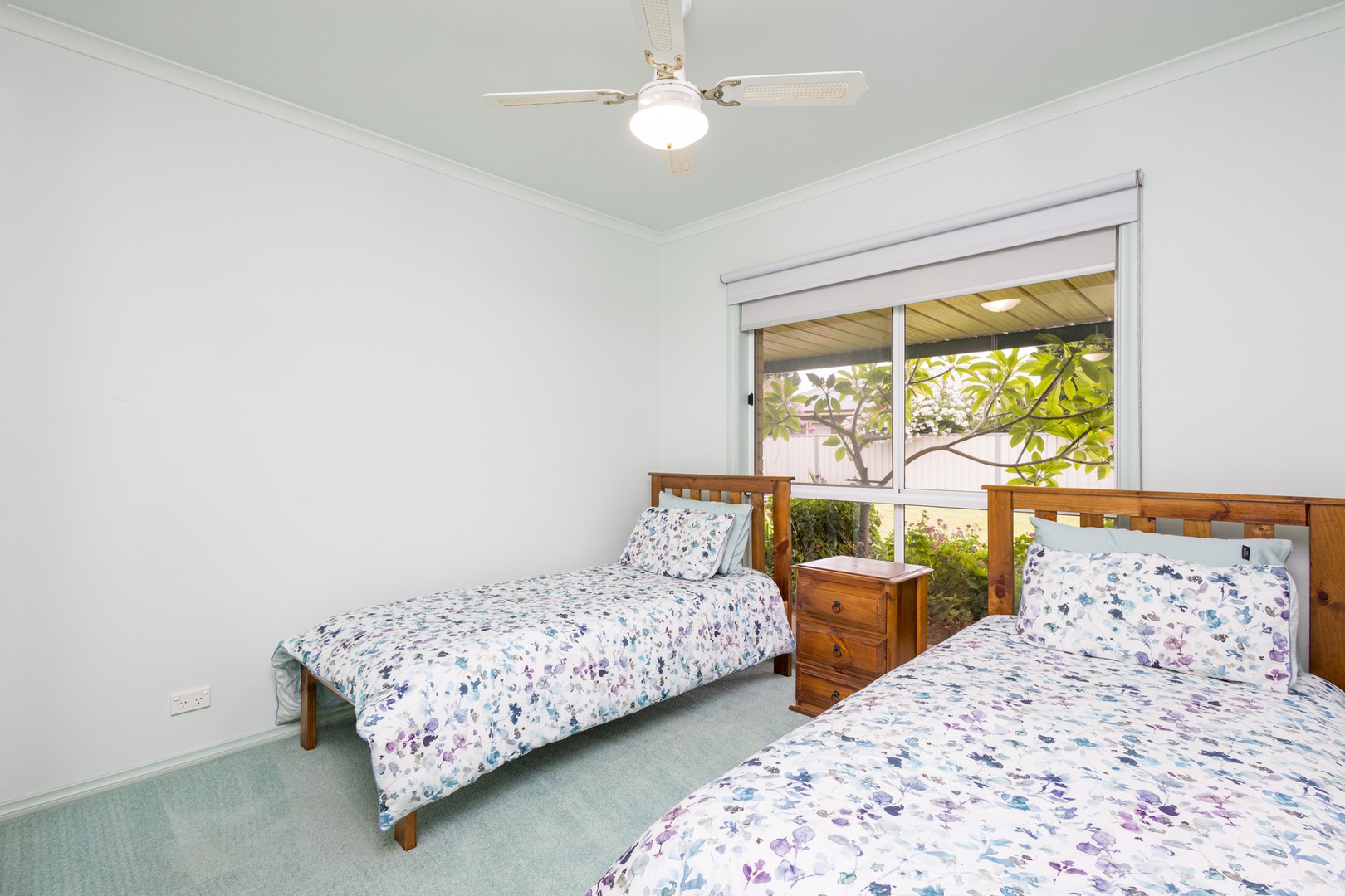 6 Eastwood Drive, Mildura, VIC 3500, Mildura - Thumbnail 8