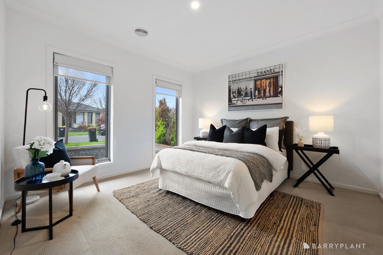 6 Easy Street, Diggers Rest, VIC 3427 - Thumbnail 2 - 25/06/2026