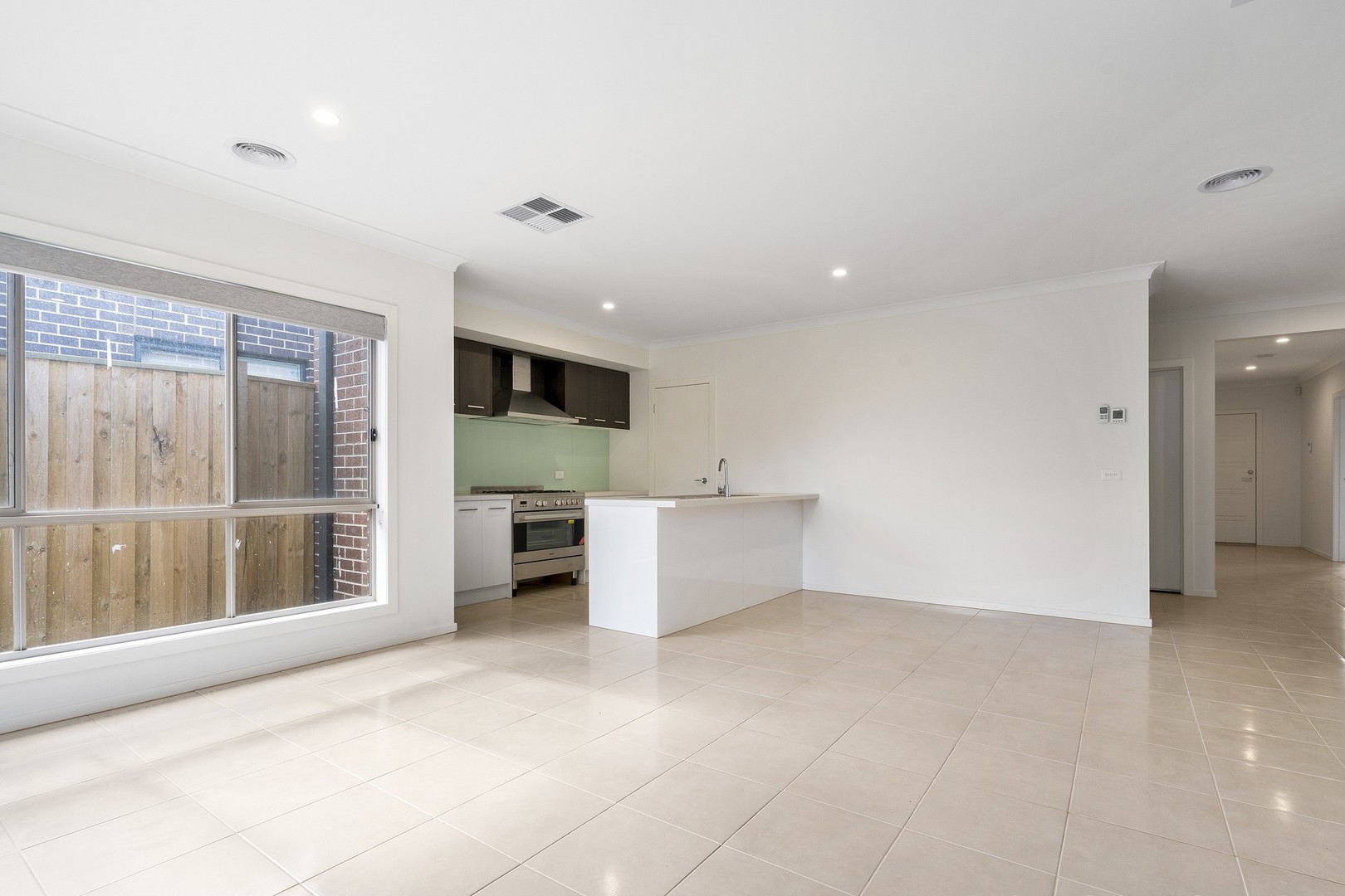6 Easy Street, Diggers Rest, VIC 3427, Diggers Rest - Thumbnail 3