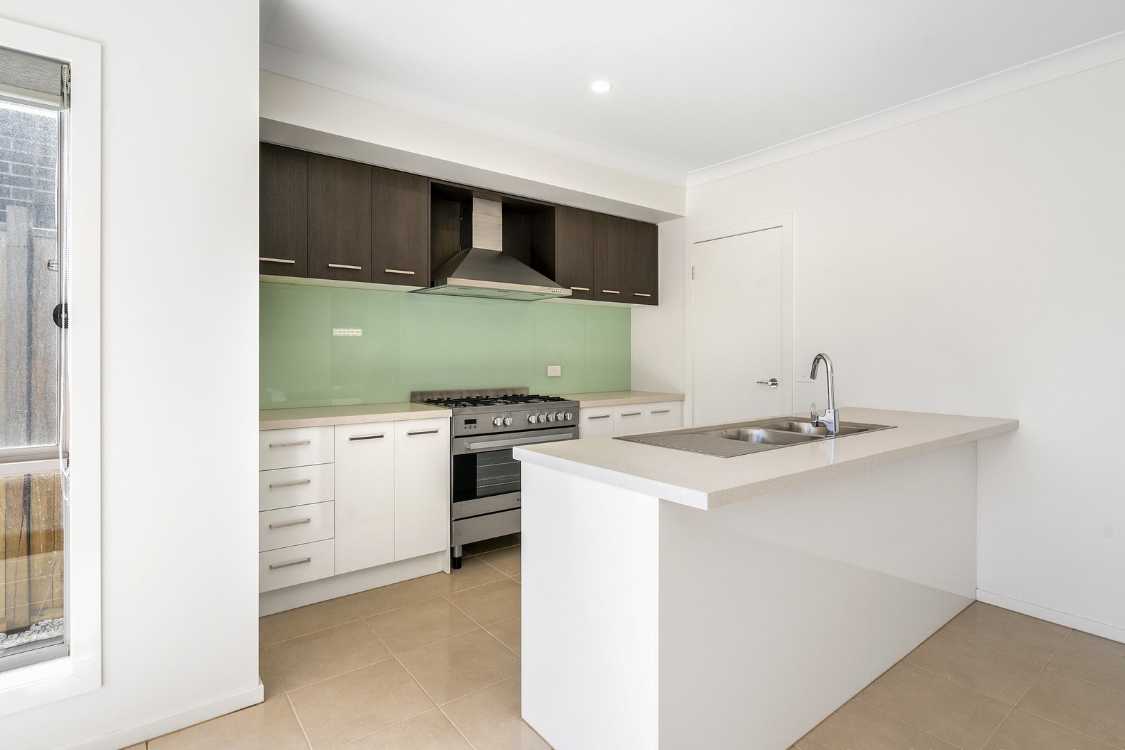 6 Easy Street, Diggers Rest, VIC 3427, Diggers Rest - Thumbnail 4