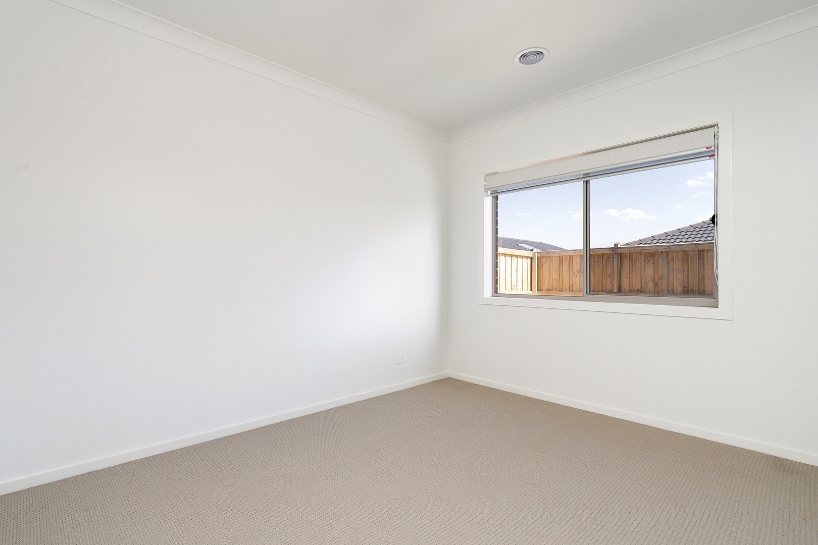 6 Easy Street, Diggers Rest, VIC 3427, Diggers Rest - Thumbnail 5