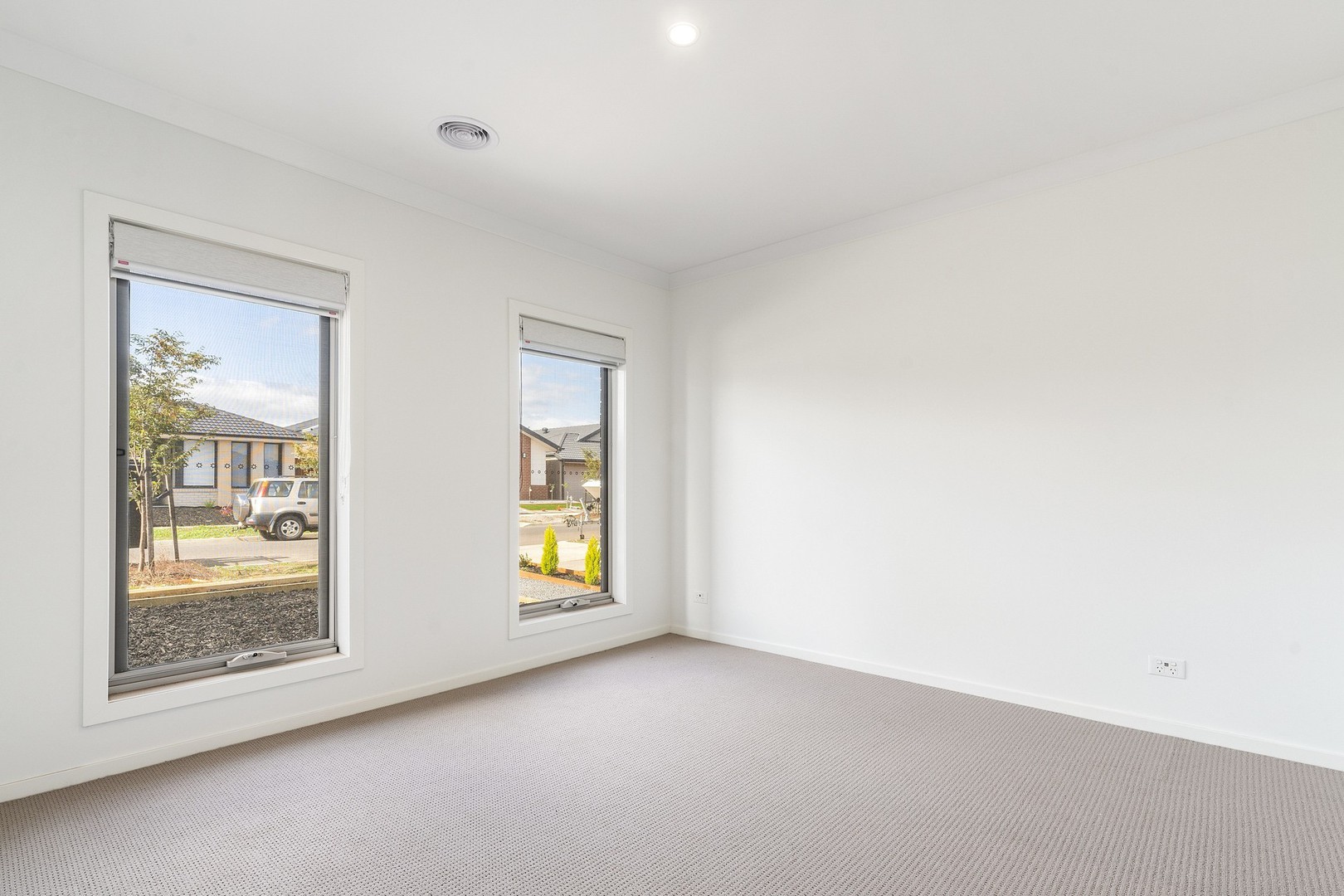 6 Easy Street, Diggers Rest, VIC 3427, Diggers Rest - Thumbnail 6