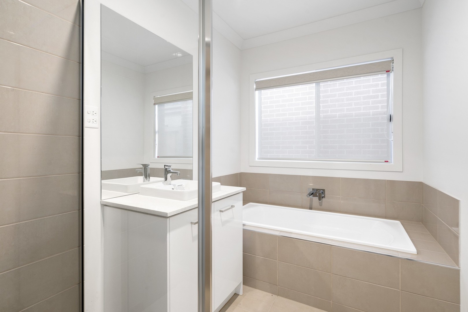6 Easy Street, Diggers Rest, VIC 3427, Diggers Rest - Thumbnail 7