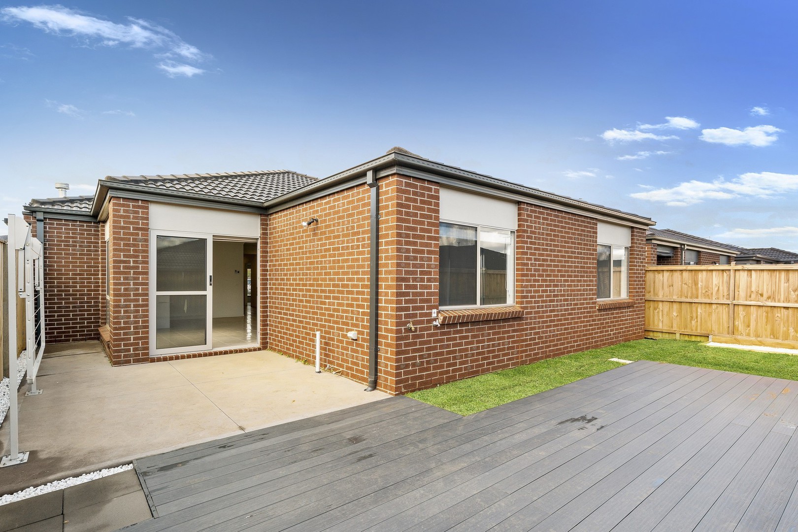 6 Easy Street, Diggers Rest, VIC 3427, Diggers Rest - Thumbnail 8