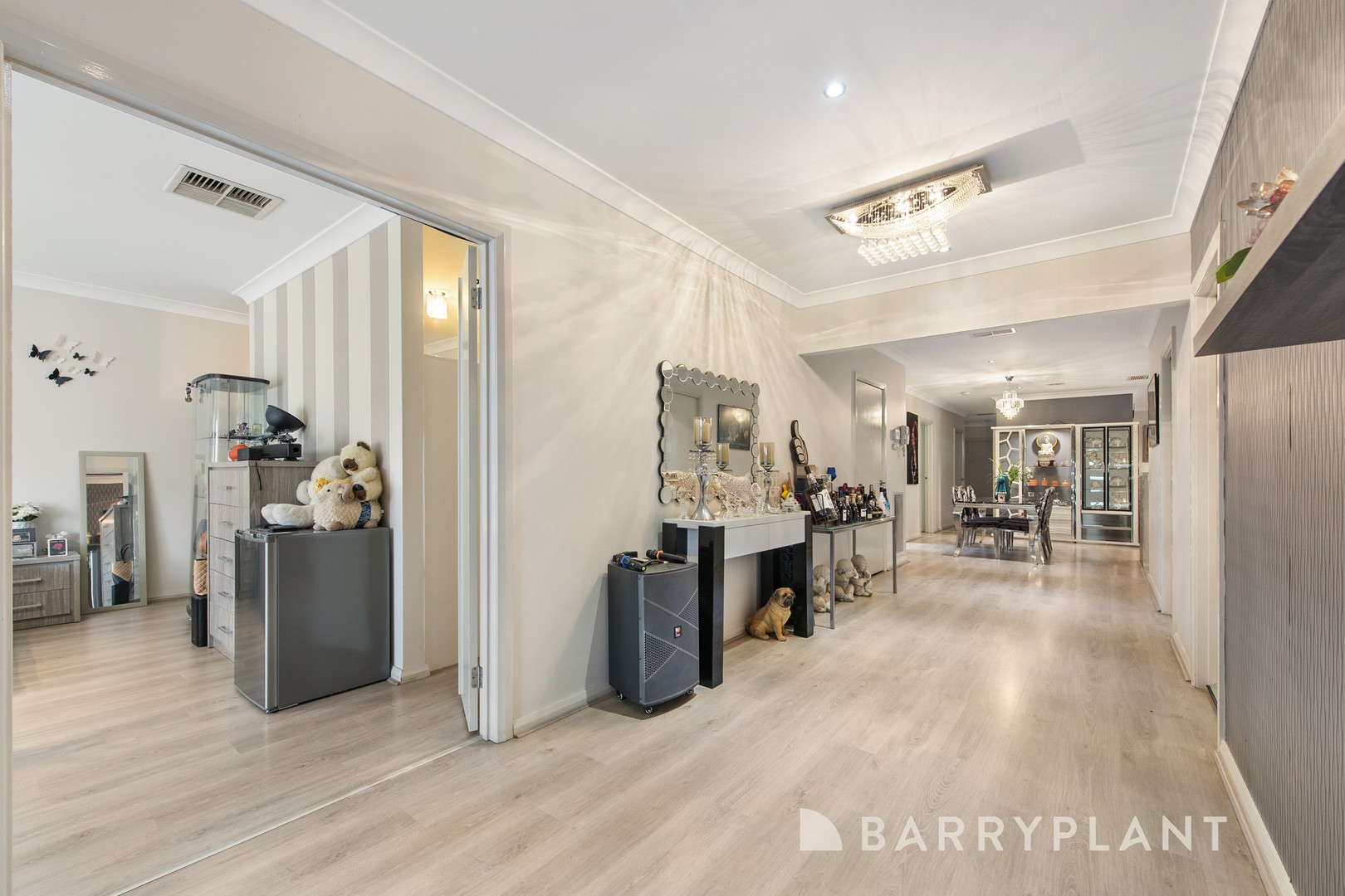 6 Edison Street, Fraser Rise, VIC 3336, Fraser Rise - Thumbnail 2