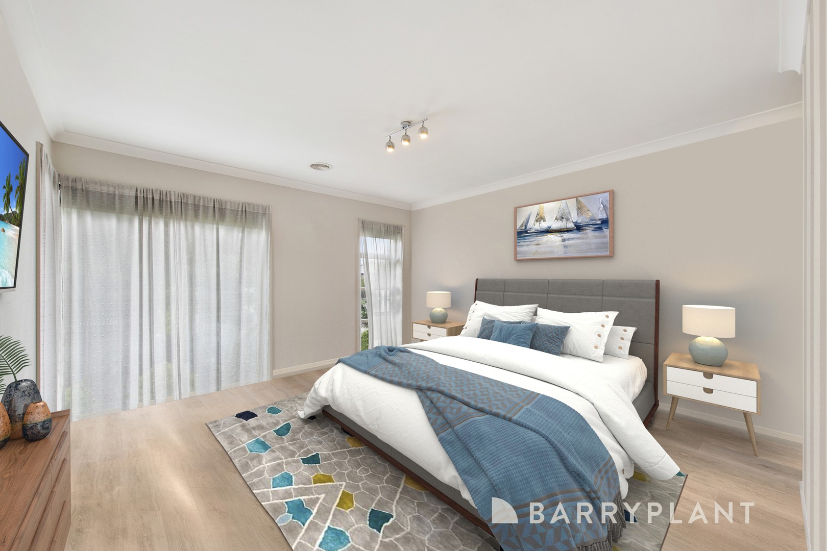6 Edison Street, Fraser Rise, VIC 3336, Fraser Rise - Thumbnail 3