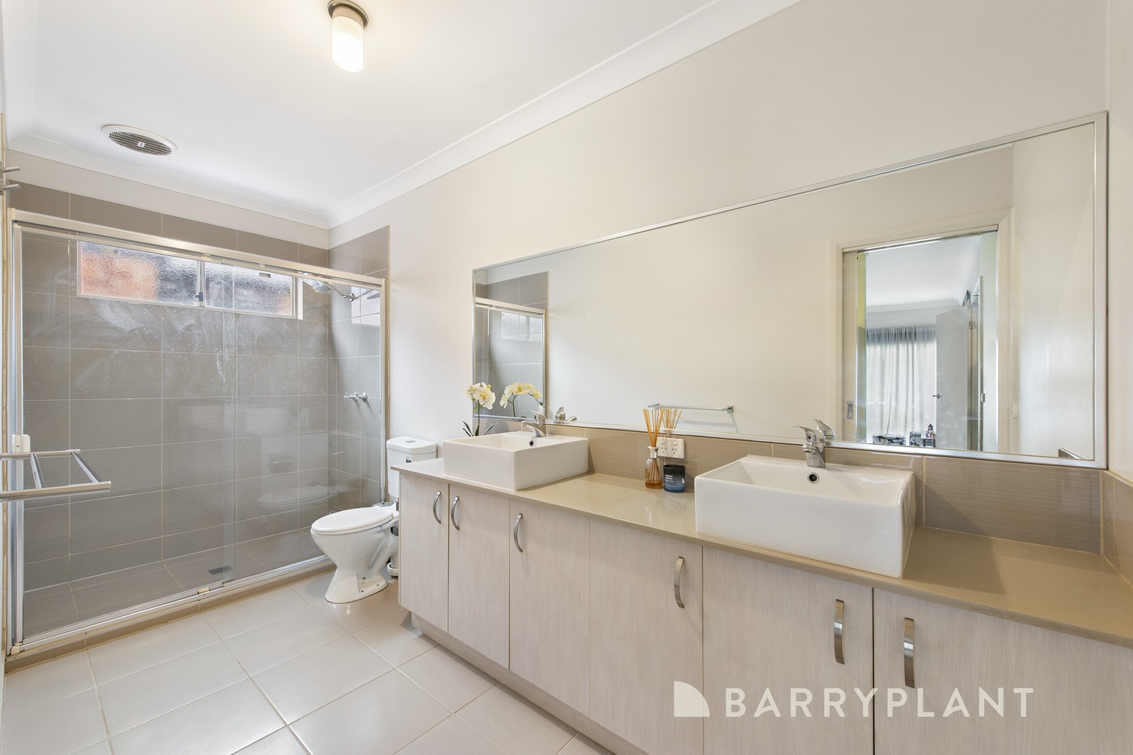 6 Edison Street, Fraser Rise, VIC 3336, Fraser Rise - Thumbnail 4