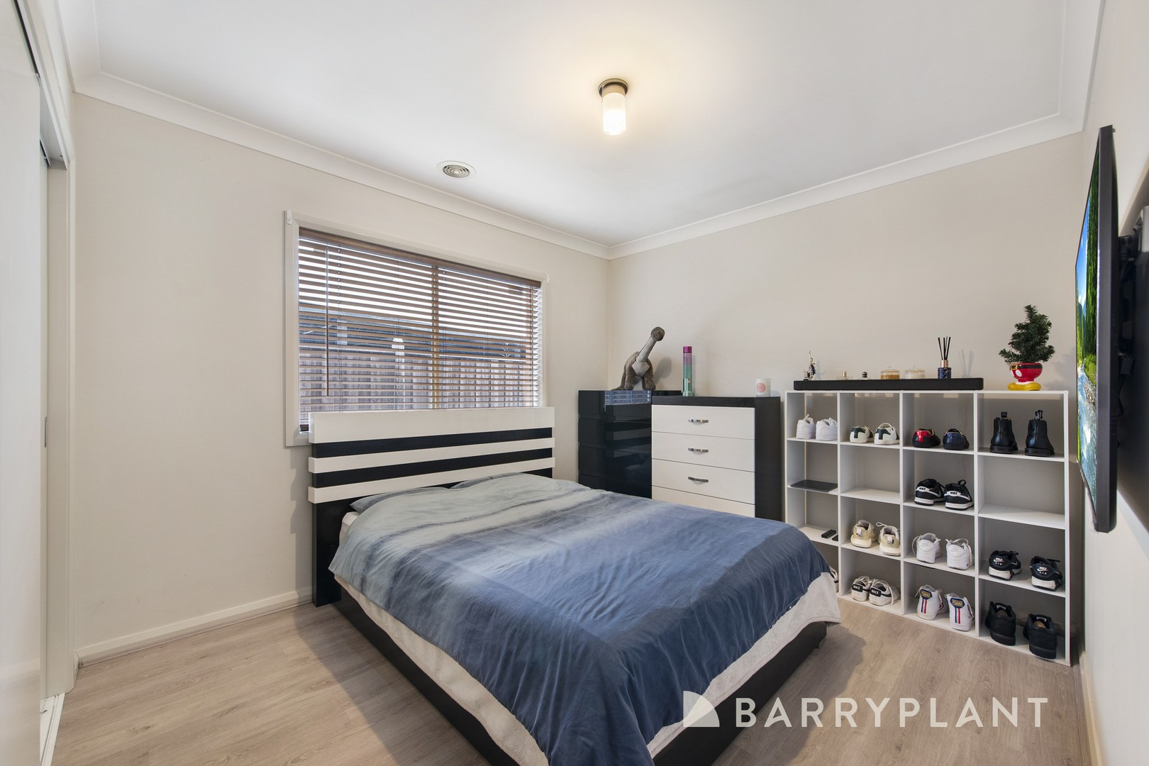 6 Edison Street, Fraser Rise, VIC 3336, Fraser Rise - Thumbnail 5