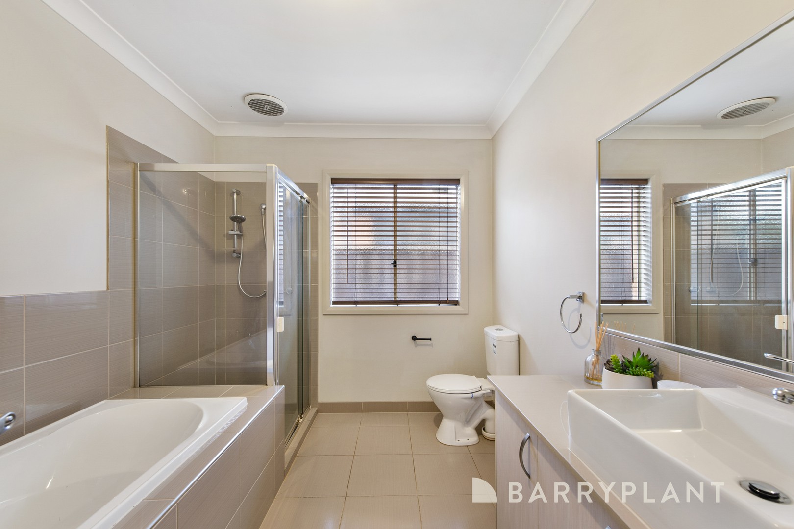 6 Edison Street, Fraser Rise, VIC 3336, Fraser Rise - Thumbnail 6