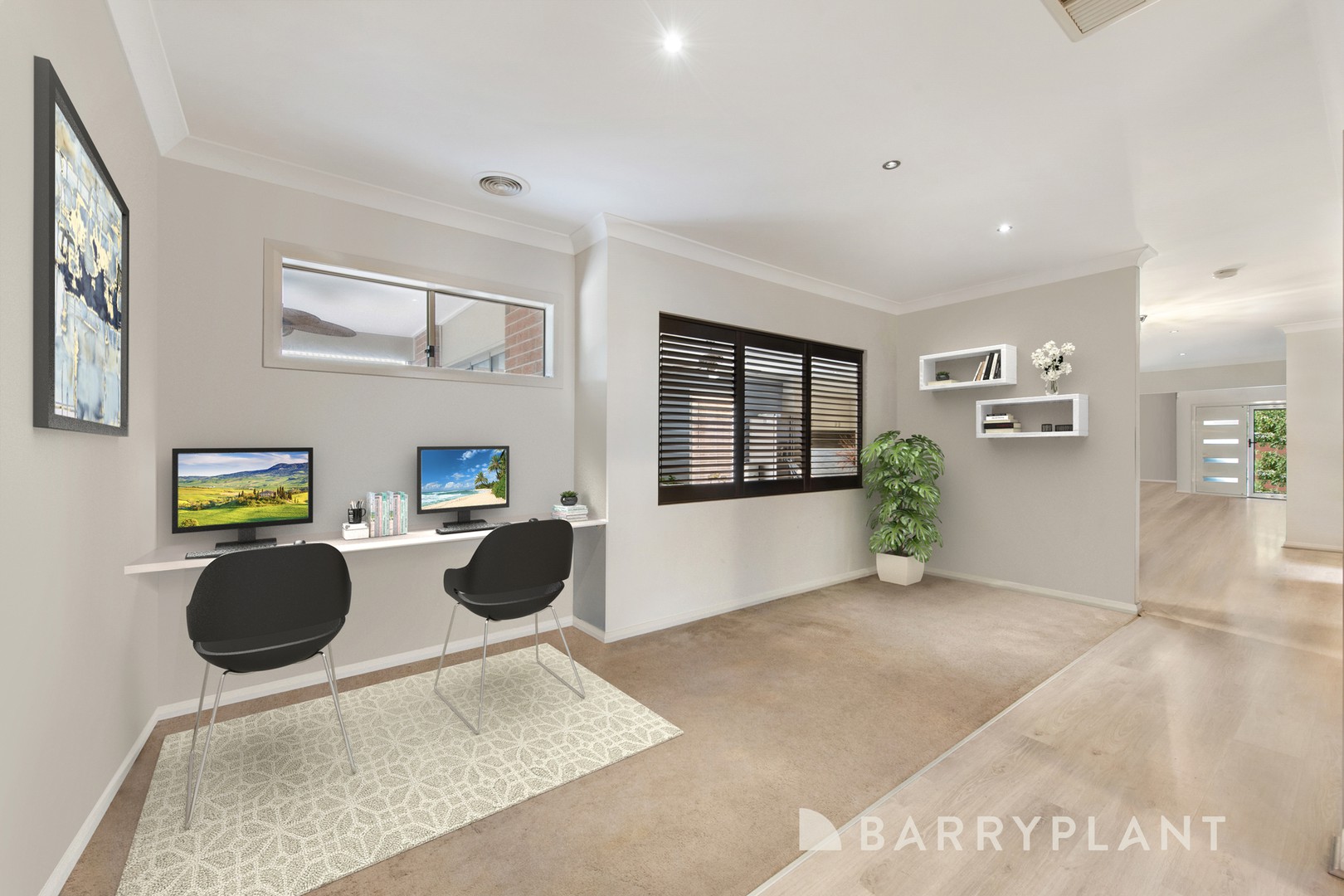 6 Edison Street, Fraser Rise, VIC 3336, Fraser Rise - Thumbnail 7