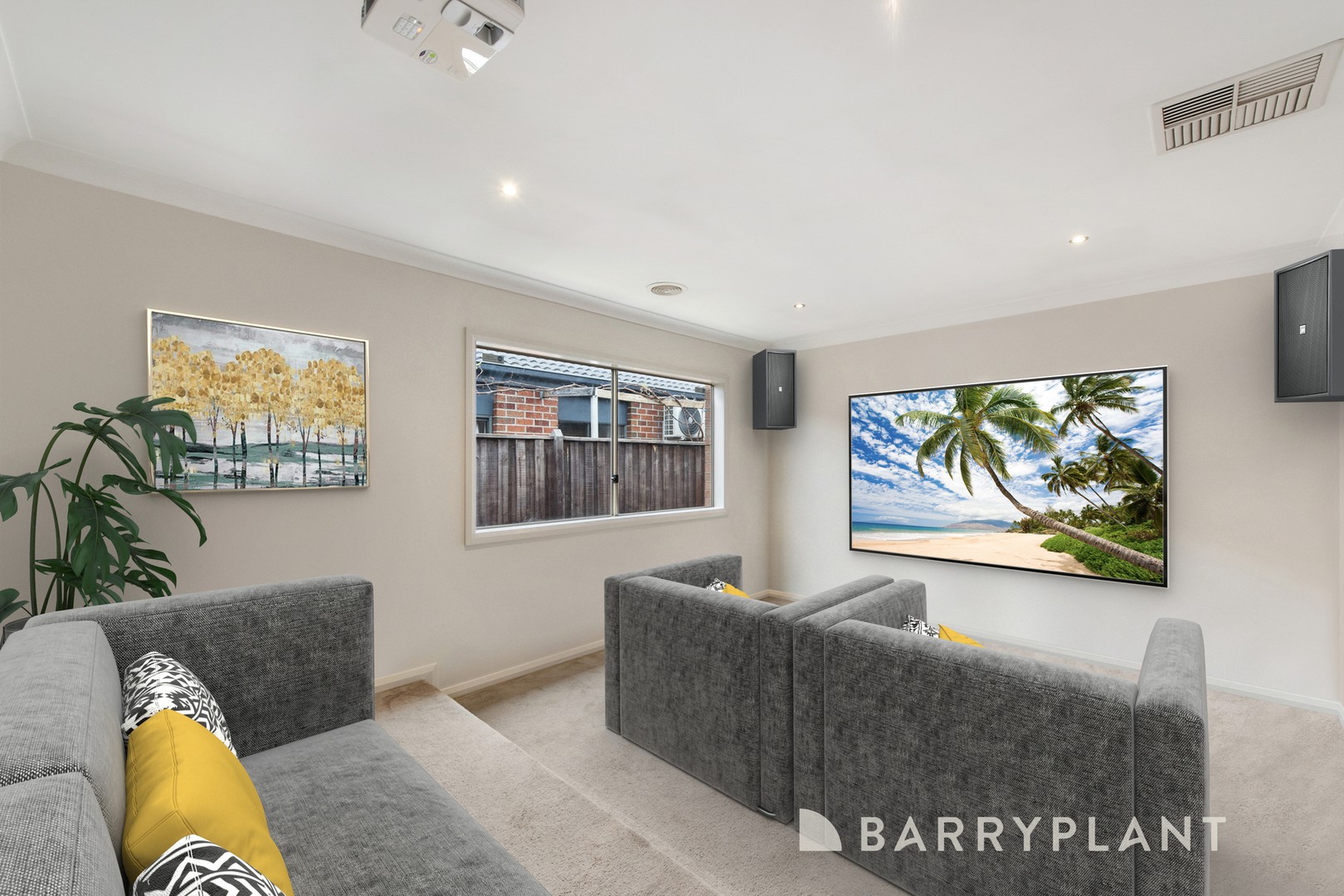 6 Edison Street, Fraser Rise, VIC 3336, Fraser Rise - Thumbnail 8