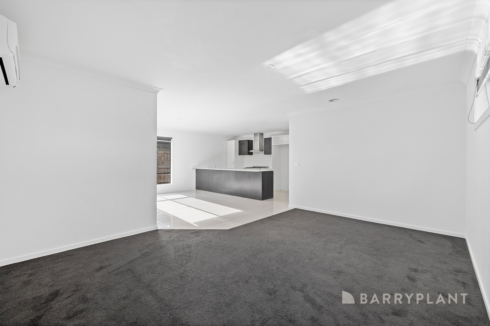 6 Edith Way, Pakenham, VIC 3810 - Thumbnail 1 - 05/08/2026
