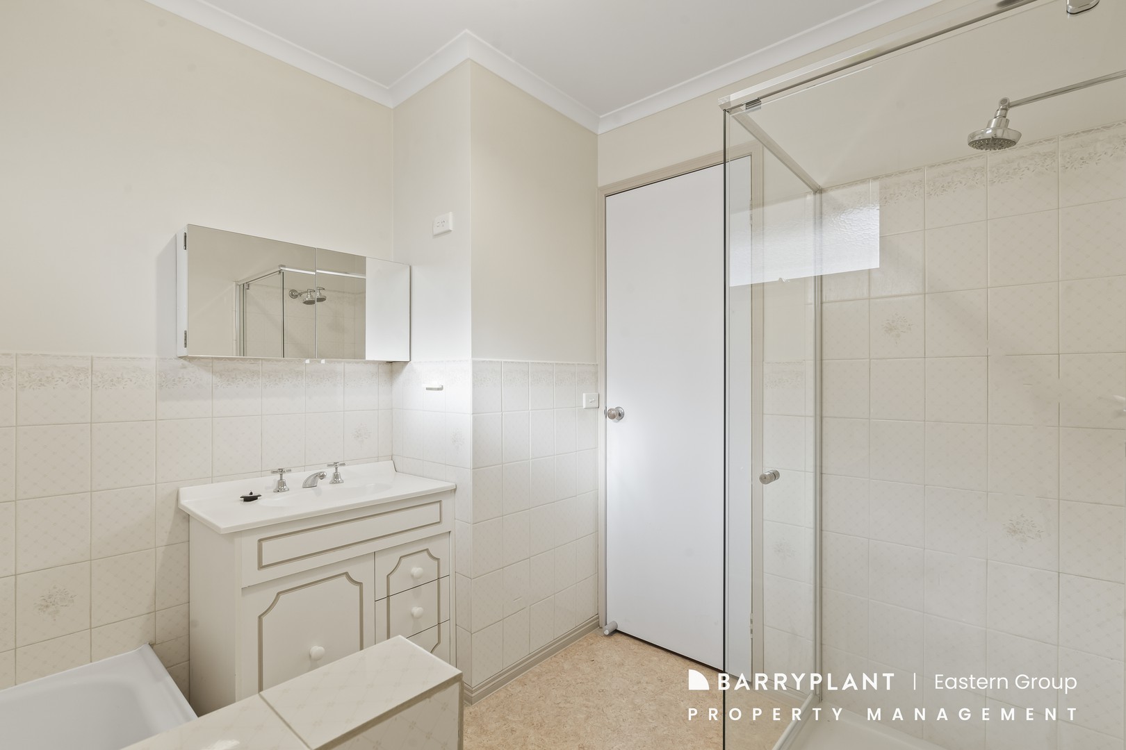 6 Edward Street, Mitcham, VIC 3132, Mitcham - Thumbnail 5