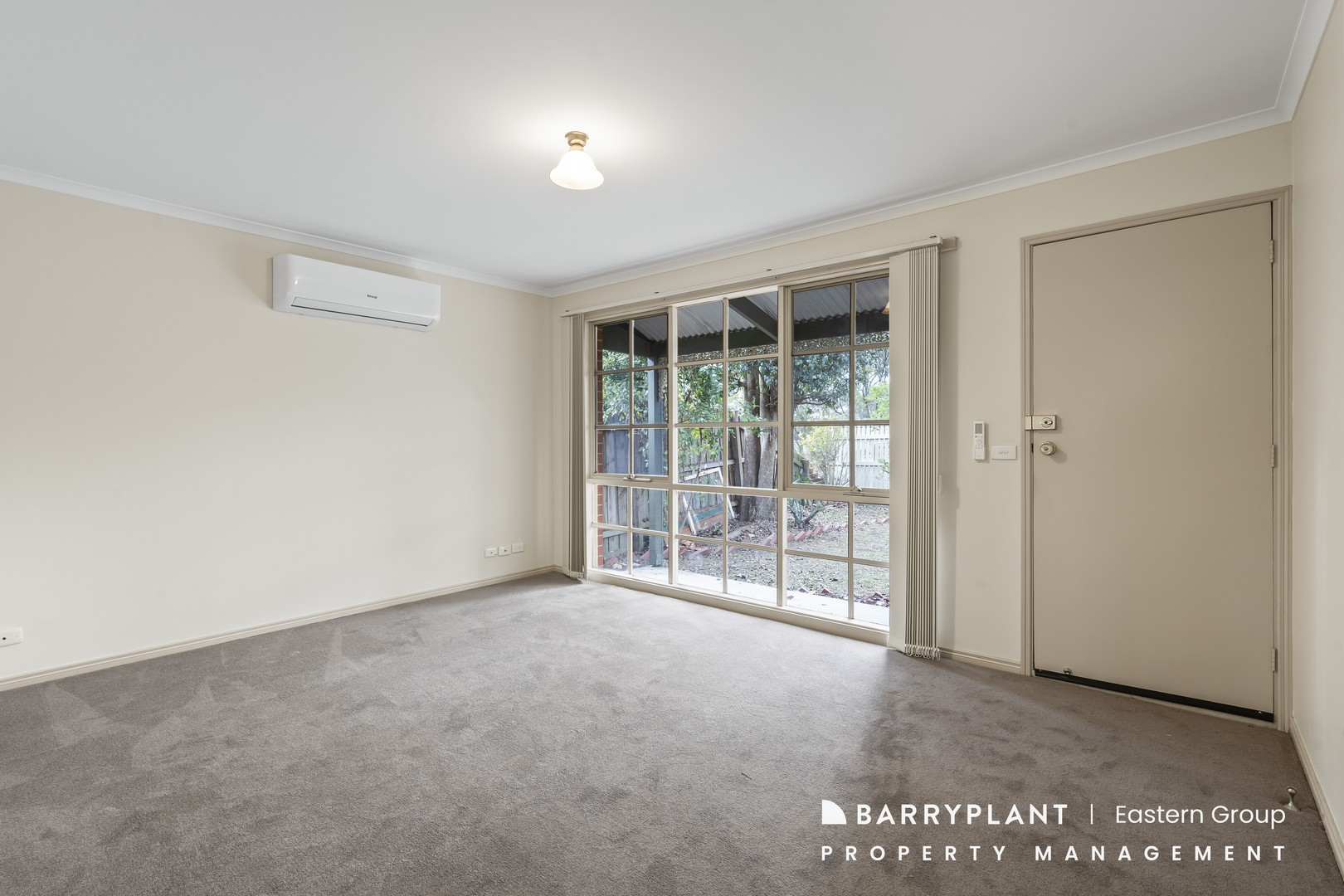 6 Edward Street, Mitcham, VIC 3132, Mitcham - Thumbnail 6