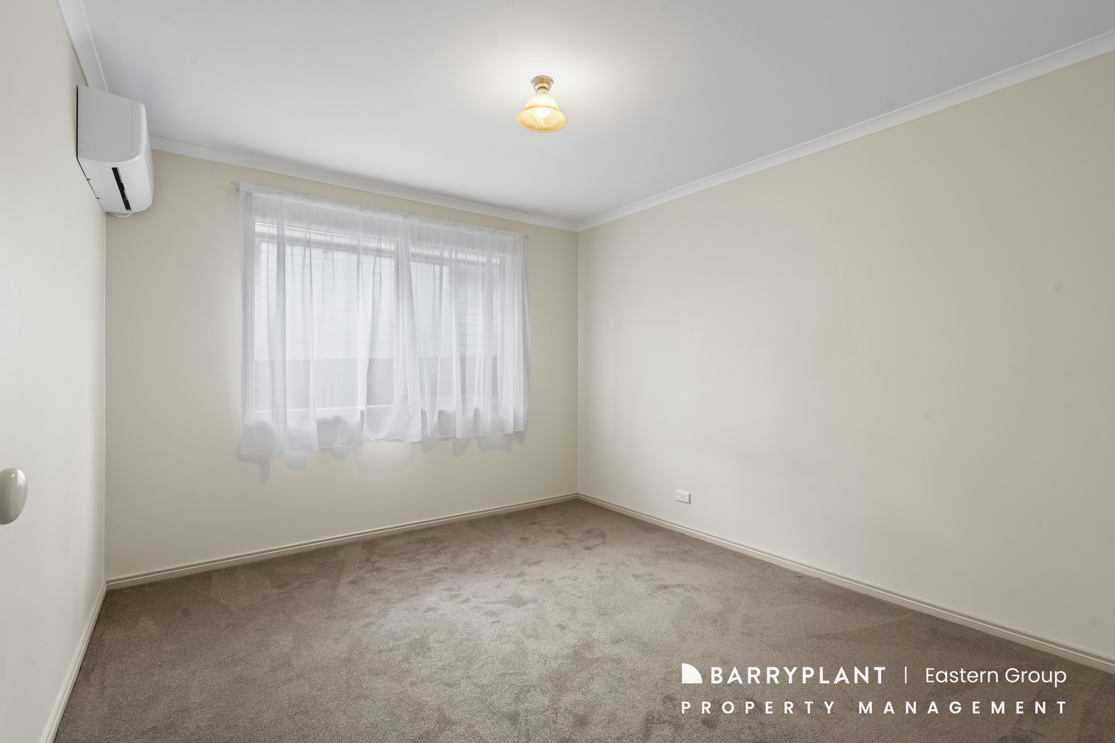 6 Edward Street, Mitcham, VIC 3132, Mitcham - Thumbnail 7