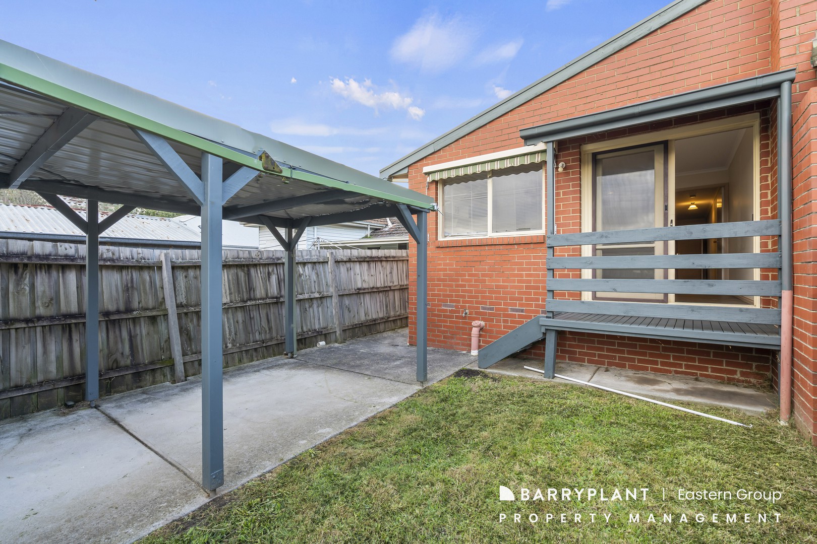 6 Edward Street, Mitcham, VIC 3132, Mitcham - Thumbnail 8