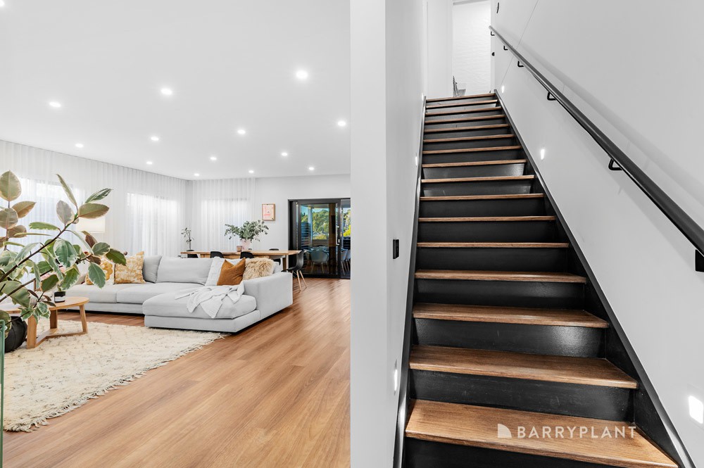 6 Eileen Street, Viewbank, VIC 3084, Viewbank - Thumbnail 4