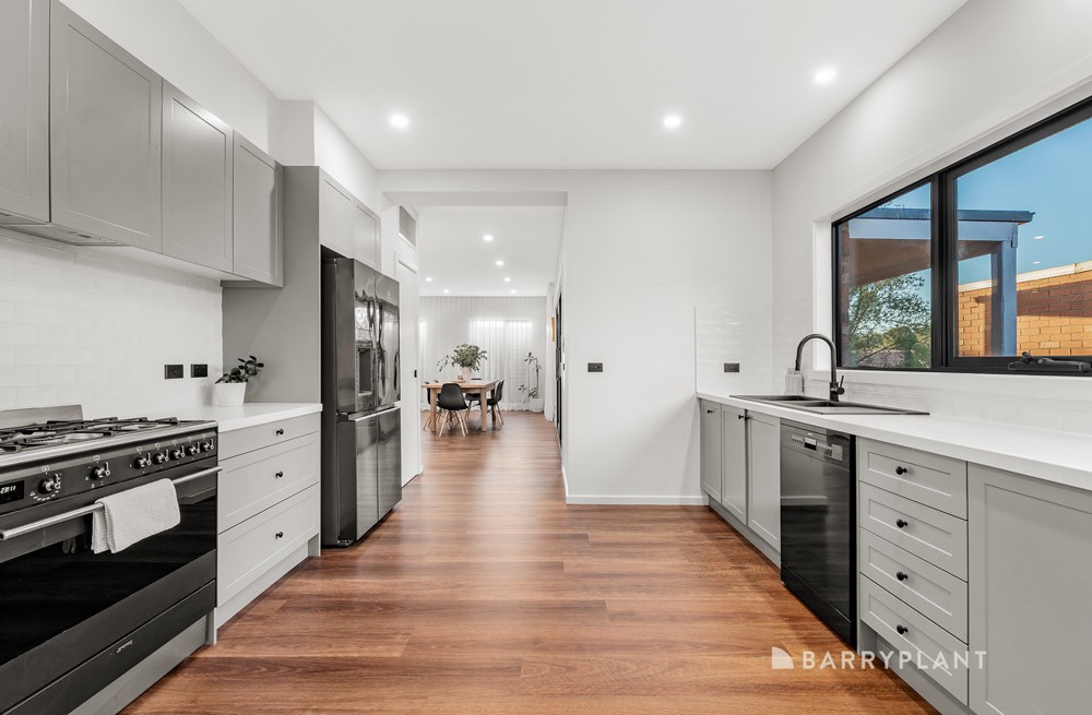 6 Eileen Street, Viewbank, VIC 3084, Viewbank - Thumbnail 5