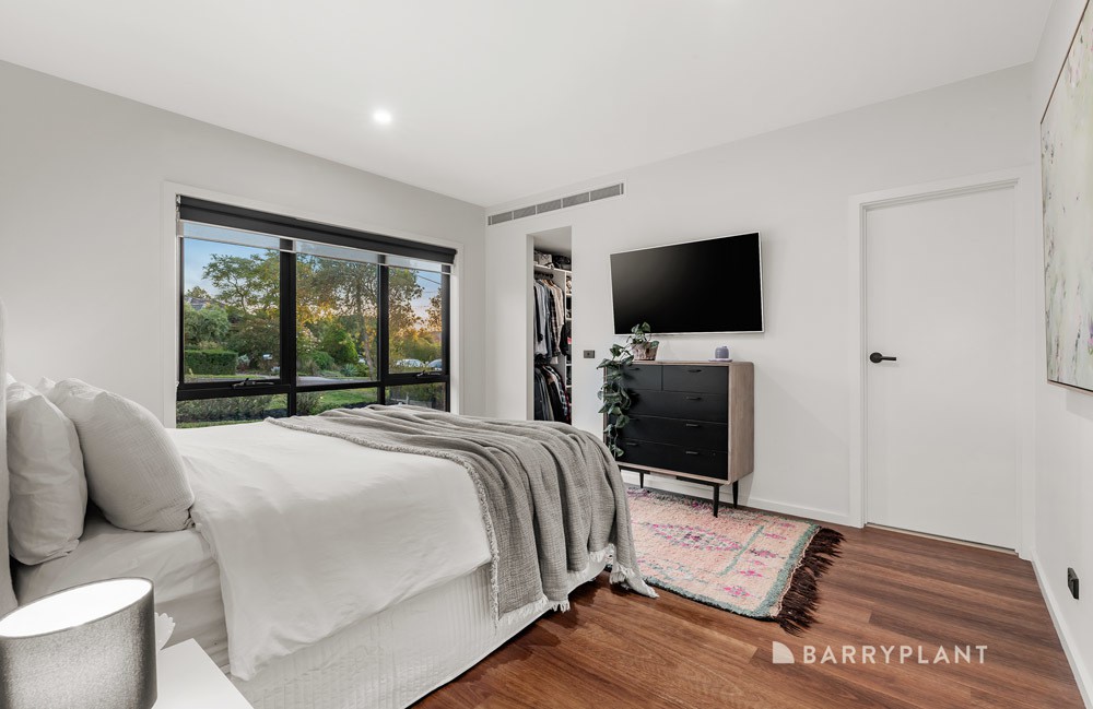 6 Eileen Street, Viewbank, VIC 3084, Viewbank - Thumbnail 6