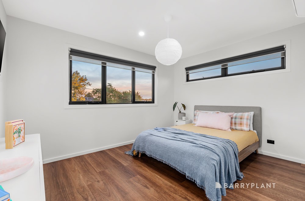 6 Eileen Street, Viewbank, VIC 3084, Viewbank - Thumbnail 7