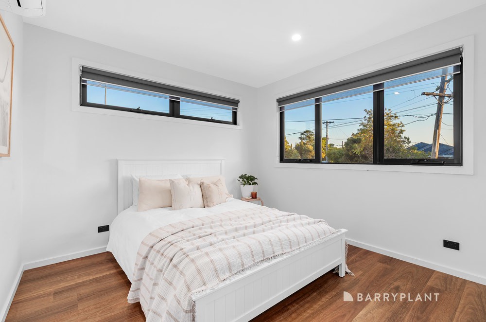 6 Eileen Street, Viewbank, VIC 3084, Viewbank - Thumbnail 8