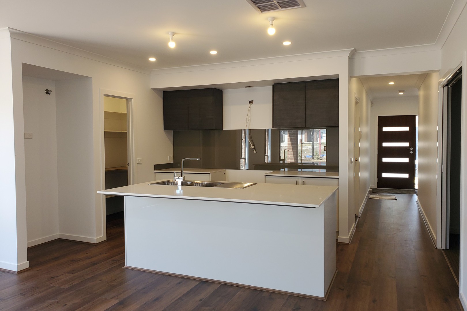 6 Elderberry Street, Craigieburn, VIC 3064, Craigieburn - Thumbnail 2