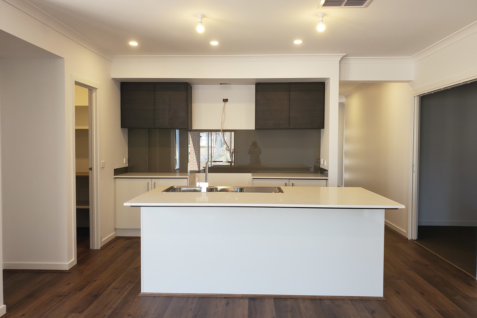 6 Elderberry Street, Craigieburn, VIC 3064, Craigieburn - Thumbnail 3