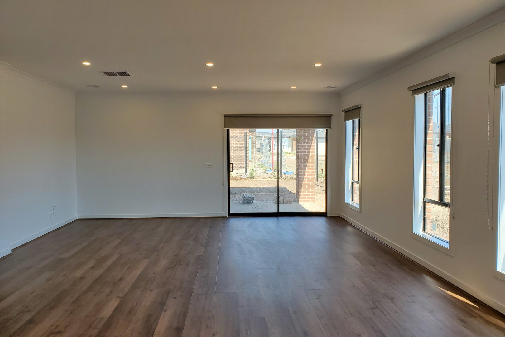 6 Elderberry Street, Craigieburn, VIC 3064, Craigieburn - Thumbnail 4