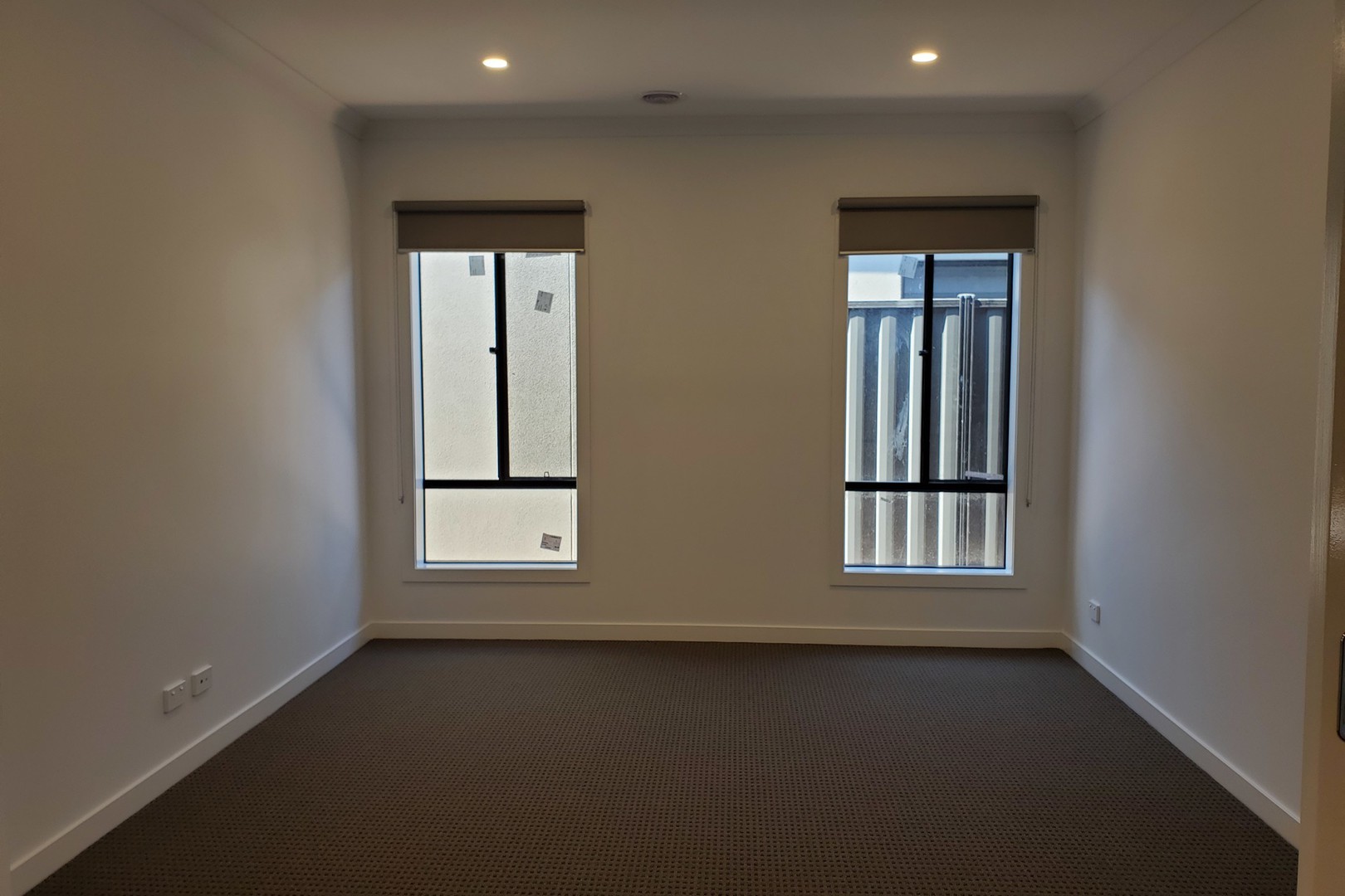 6 Elderberry Street, Craigieburn, VIC 3064, Craigieburn - Thumbnail 5