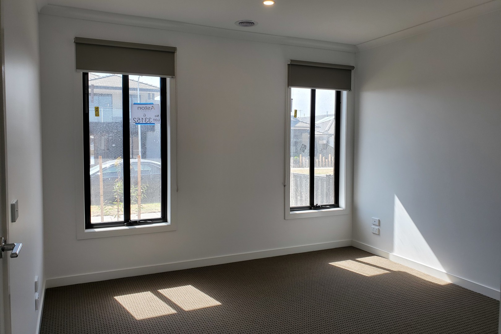 6 Elderberry Street, Craigieburn, VIC 3064, Craigieburn - Thumbnail 6