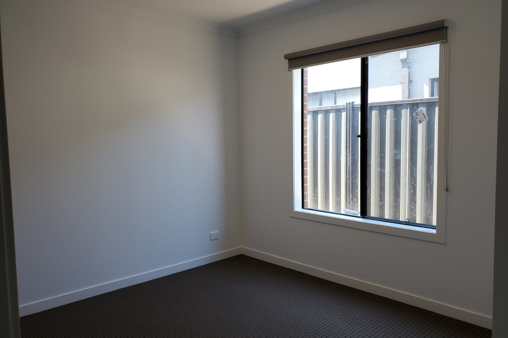 6 Elderberry Street, Craigieburn, VIC 3064, Craigieburn - Thumbnail 8