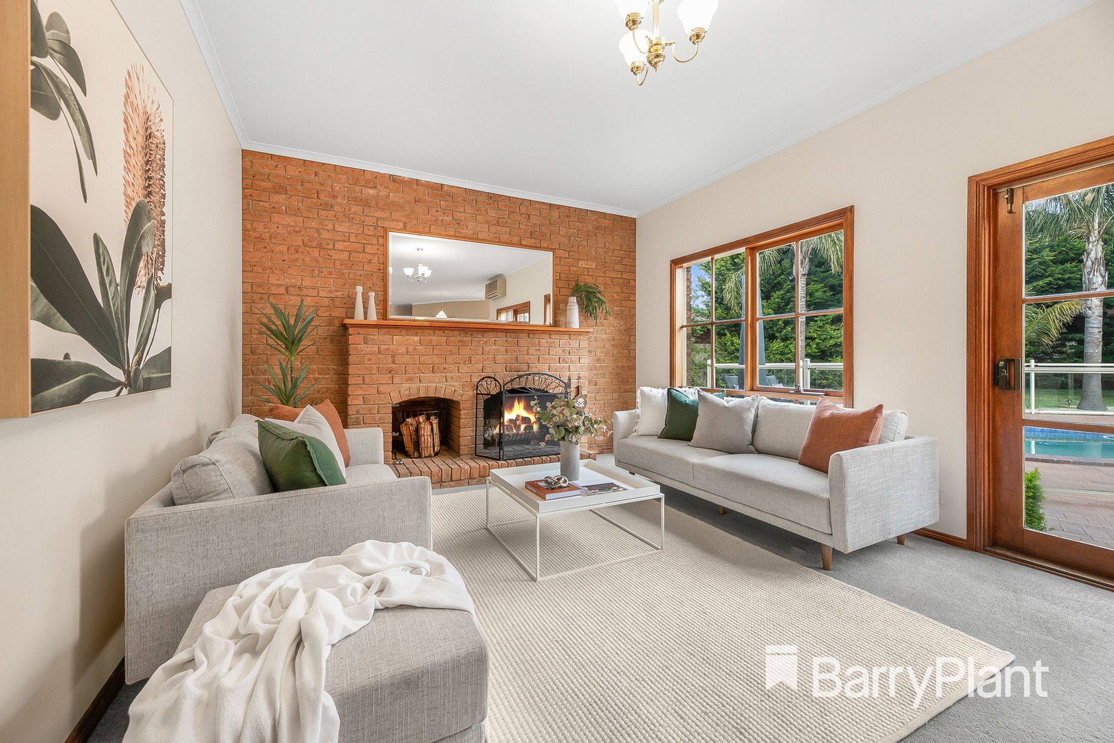 6 Eliana CourtKilsyth South, VIC 3137, Kilsyth South - Thumbnail 2