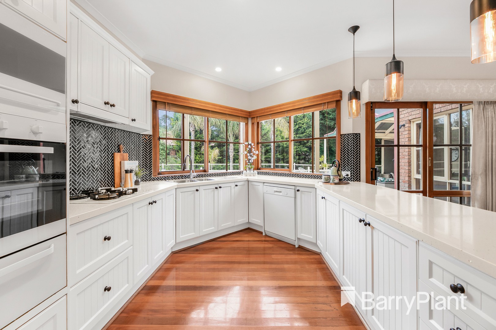 6 Eliana CourtKilsyth South, VIC 3137, Kilsyth South - Thumbnail 3
