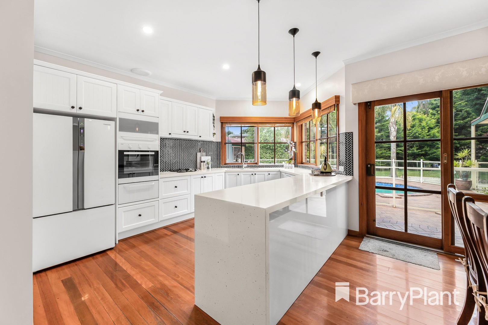 6 Eliana CourtKilsyth South, VIC 3137, Kilsyth South - Thumbnail 4