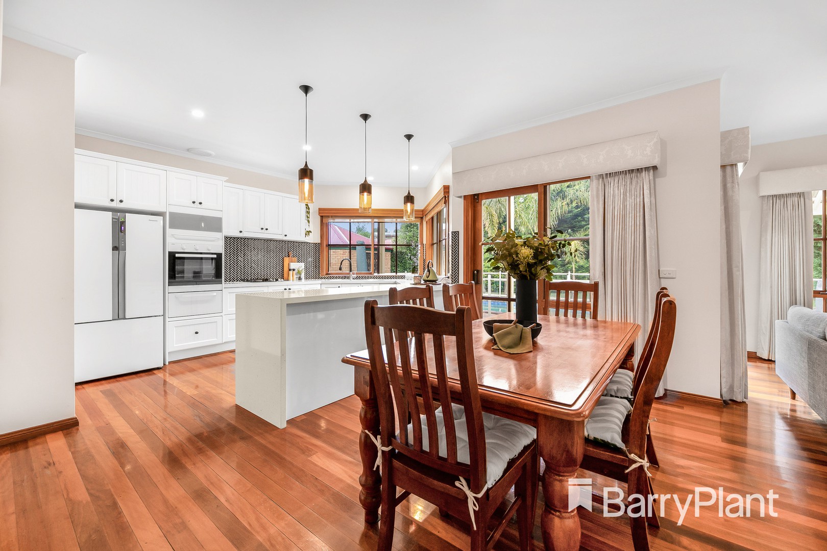 6 Eliana CourtKilsyth South, VIC 3137, Kilsyth South - Thumbnail 5