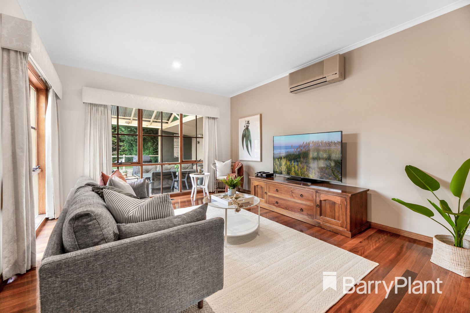 6 Eliana CourtKilsyth South, VIC 3137, Kilsyth South - Thumbnail 6