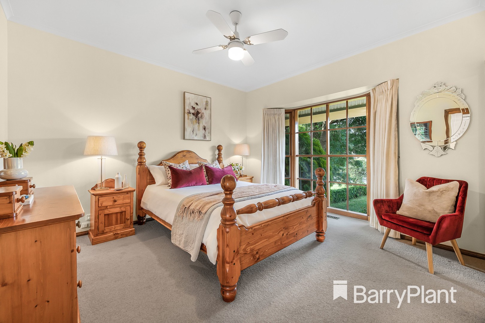 6 Eliana CourtKilsyth South, VIC 3137, Kilsyth South - Thumbnail 7