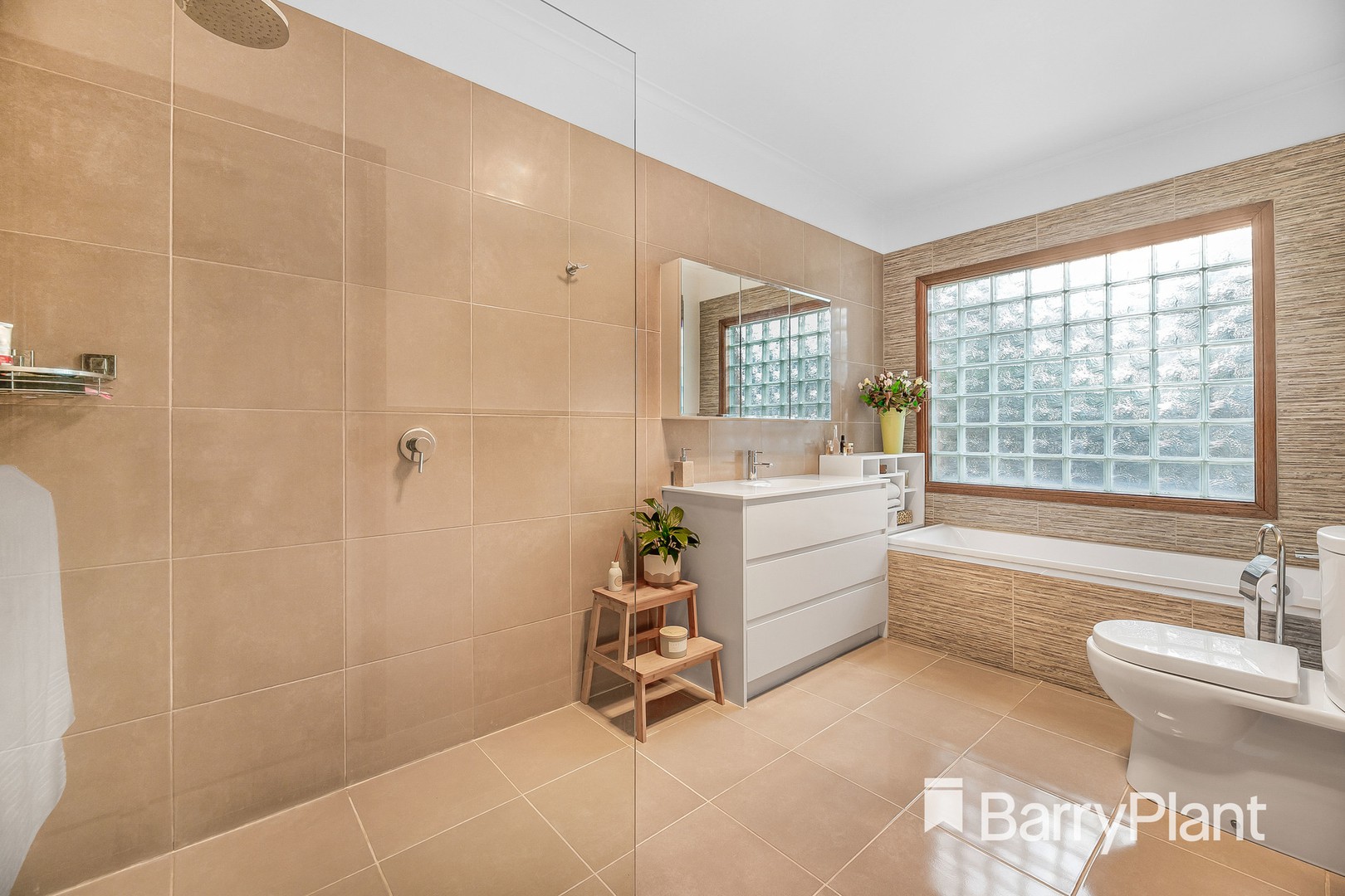 6 Eliana CourtKilsyth South, VIC 3137, Kilsyth South - Thumbnail 8