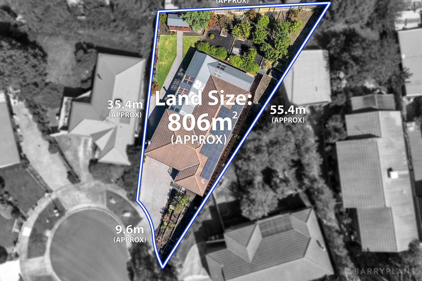 6 Elias Mews, Endeavour Hills, VIC 3802, Endeavour Hills - Thumbnail 3